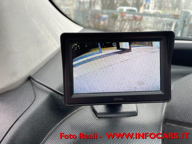 FIAT Fiorino 1.3 MJT 75CV Furgone Prezzo compreso iva