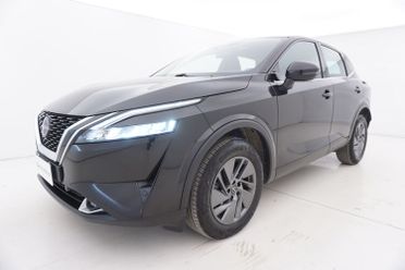 Nissan Qashqai MHEV Business Xtronic BR931372 1.3 Mild Hybrid 158CV