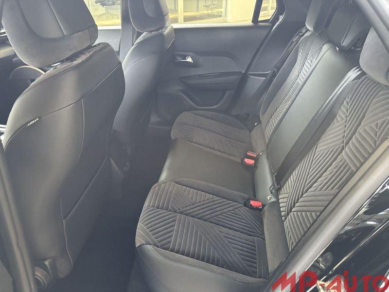 Lancia Ypsilon Ibrida Ibrida 100cv LX e-DCT