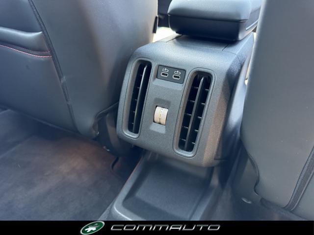MINI Countryman D JCW Countryman Pack "L"