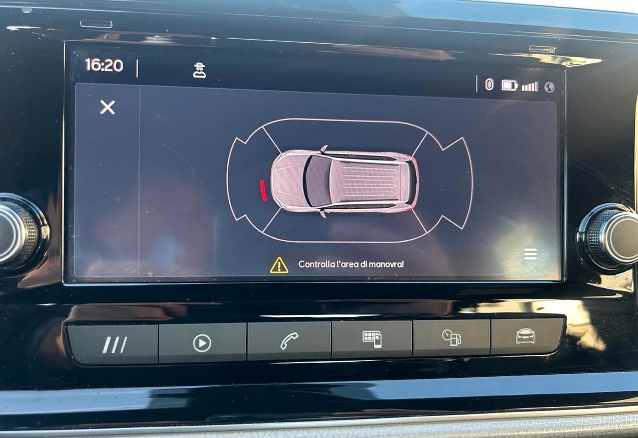 Seat Tarraco 2.0 TDI DSG Style PREZZO REALE