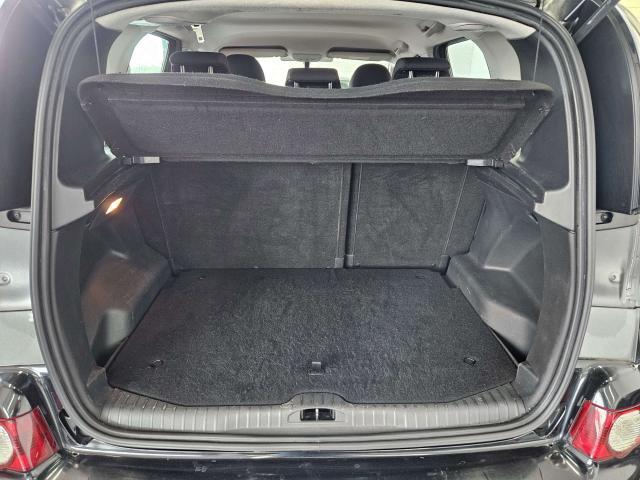 Citroen C3 C3 Picasso Picasso 1.6 bluehdi Exclusive 100cv