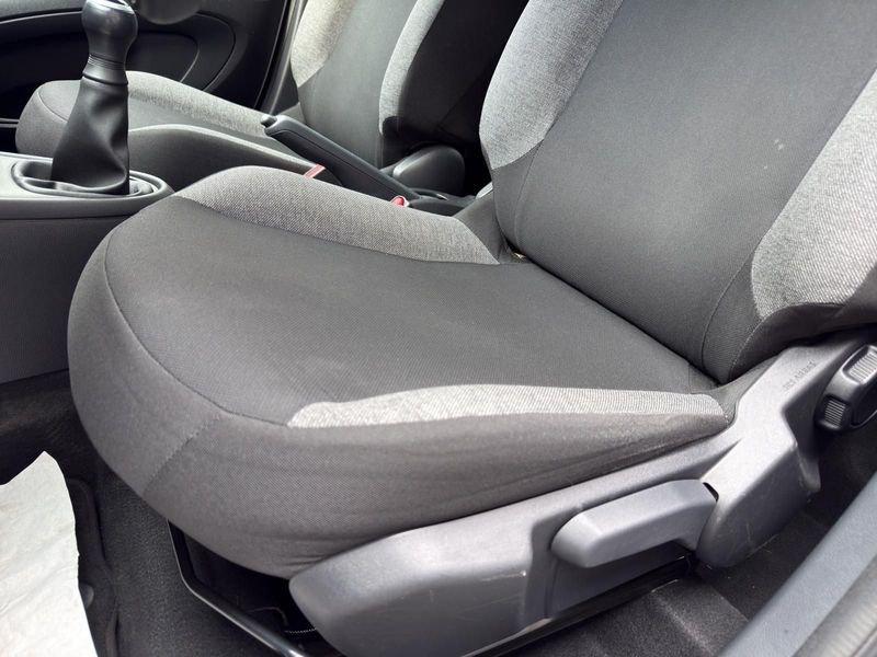 Toyota Aygo X AYGO X 5p 1.0 VVT-i 72cv Active