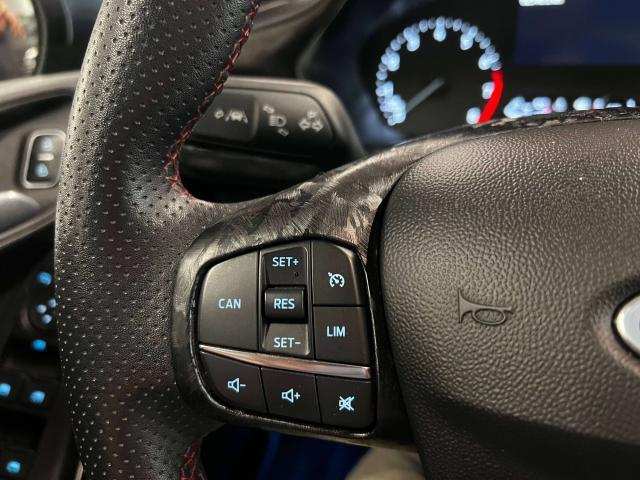 Ford Fiesta Fiesta 5p 1.0 ecoboost h ST-Line 125cv