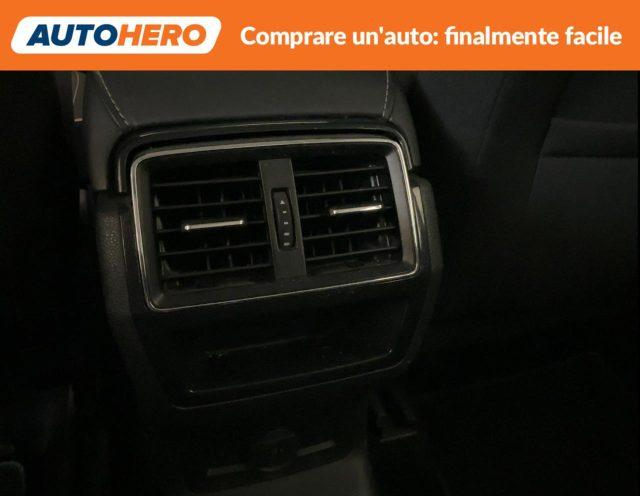 SKODA Karoq 1.5 TSI ACT S-Tech