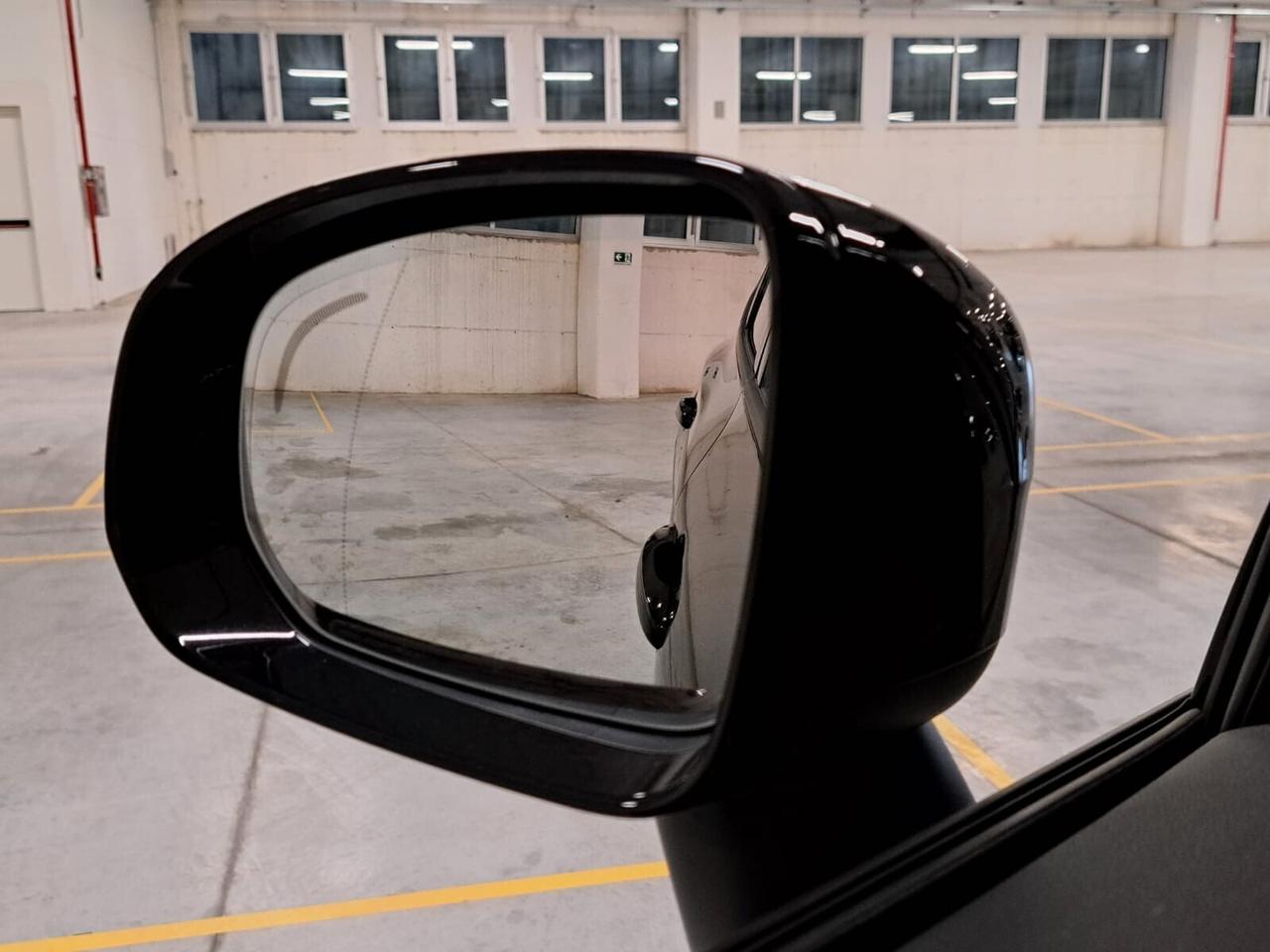 Volvo XC 60 2000 B4 (D) Mild-Hybrid Momentum AWD Automatico