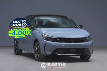 Opel Corsa 1.2 100CV GS AT8