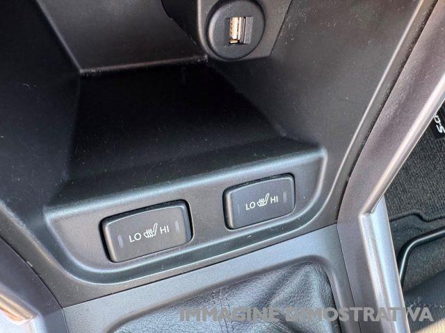SUZUKI S-Cross 1.4 Hybrid 4WD AllGrip Top+