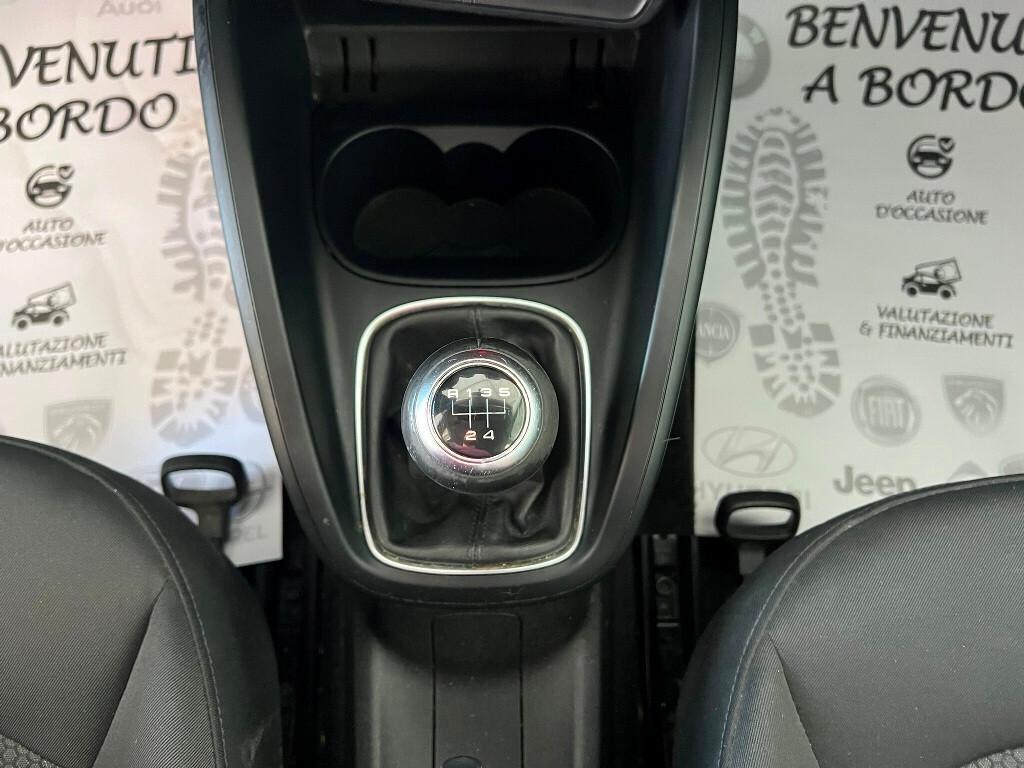 Audi A1 Sportback Sline TFSI *PREZZO REALE*