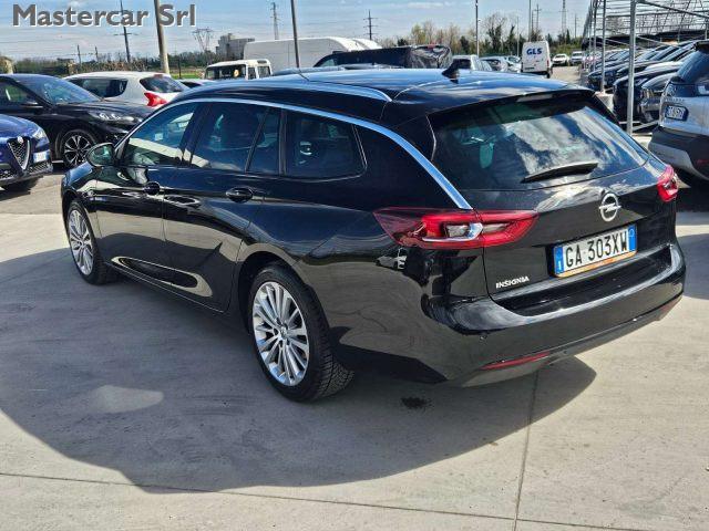 OPEL Insignia Sports Tourer 1.6 cdti Innovation s - GA303XW