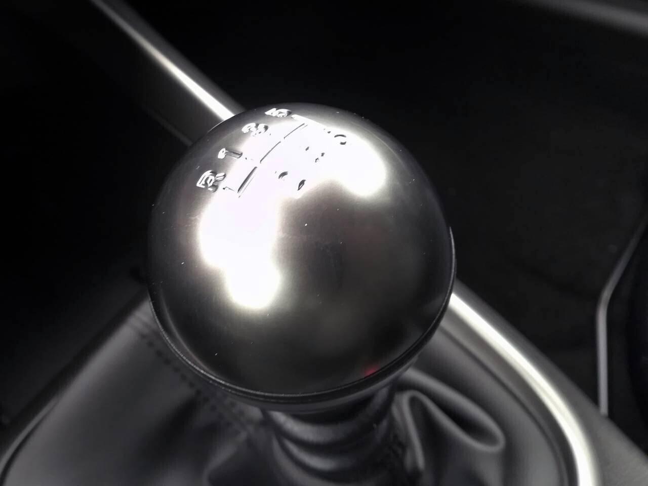 Jeep Avenger 1.2 Turbo 100 CV Summit