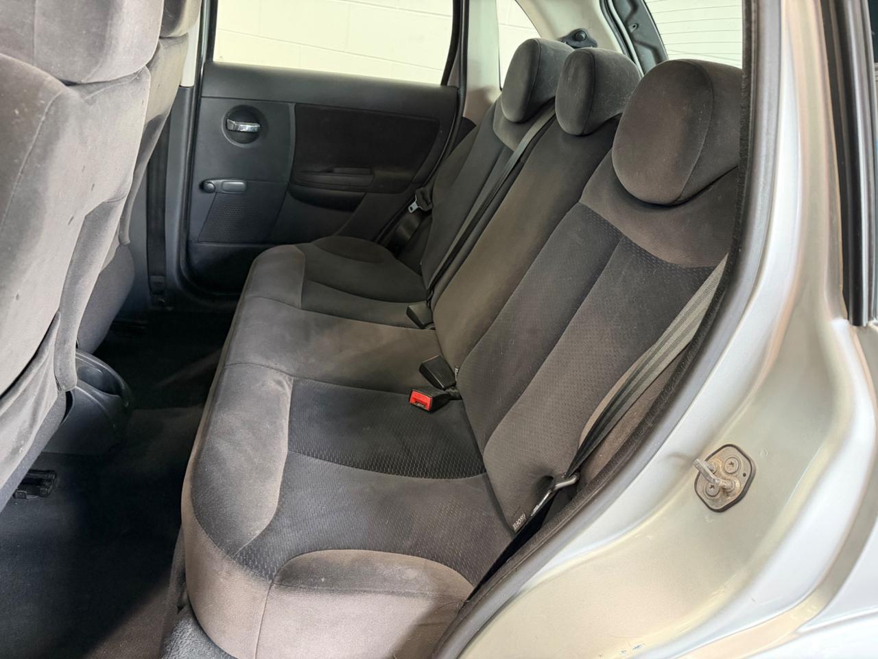 Citroen C3 1.4 Seduction