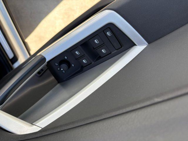 AUDI Q3 SPB 35 TDI S-Tronic S Line