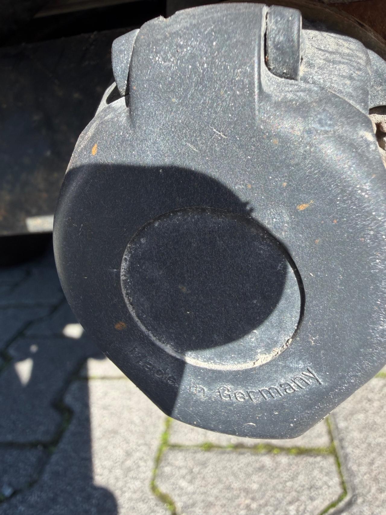 Renault trafic 2014 diesel 2.0 GANCIO TRAINO