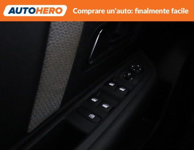 CITROEN C4 BlueHDi 130 S&S EAT8 Shine