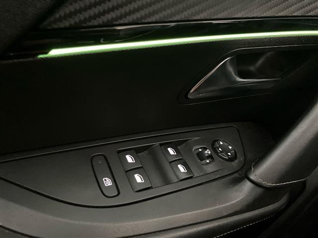 PEUGEOT 2008 1.2 PureTech 130cv GT Line S&S