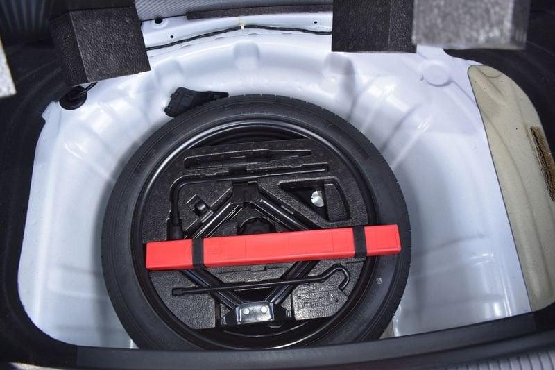 MG MG3 MG3 1.5 Comfort