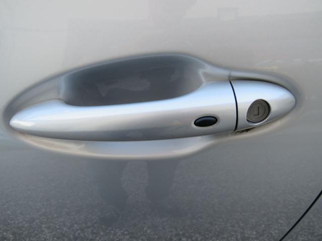 DR MOTOR DR 4.0 1.5 Bi-Fuel GPL