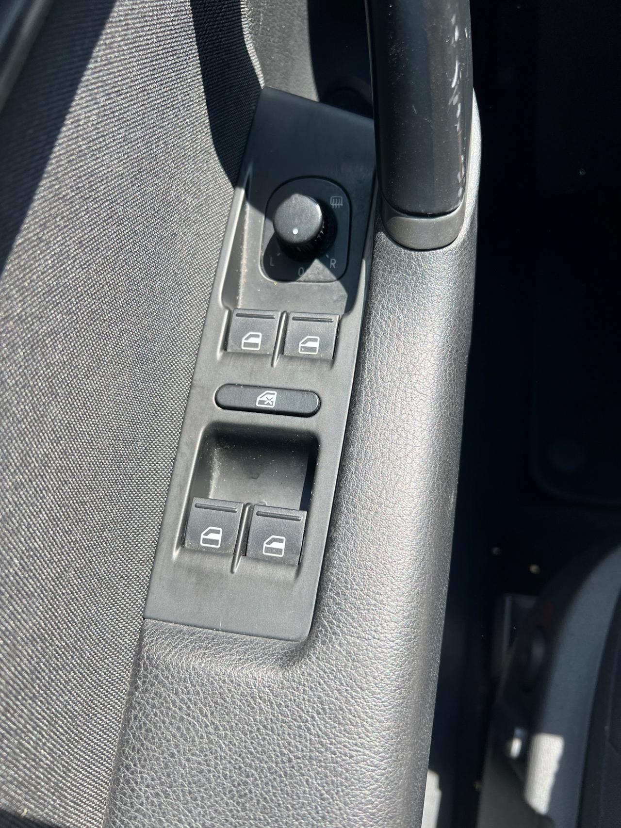 Volkswagen Passat Var. 1.6 TDI Comfortline