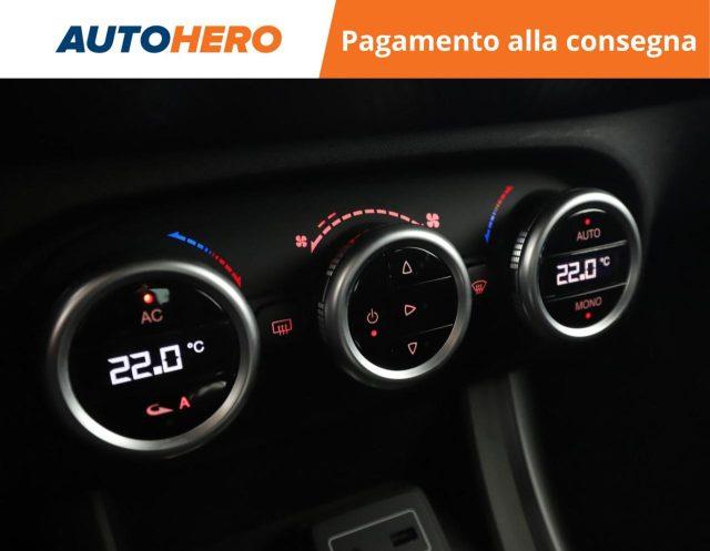ALFA ROMEO Giulietta 1.6 JTDm 120 CV Super