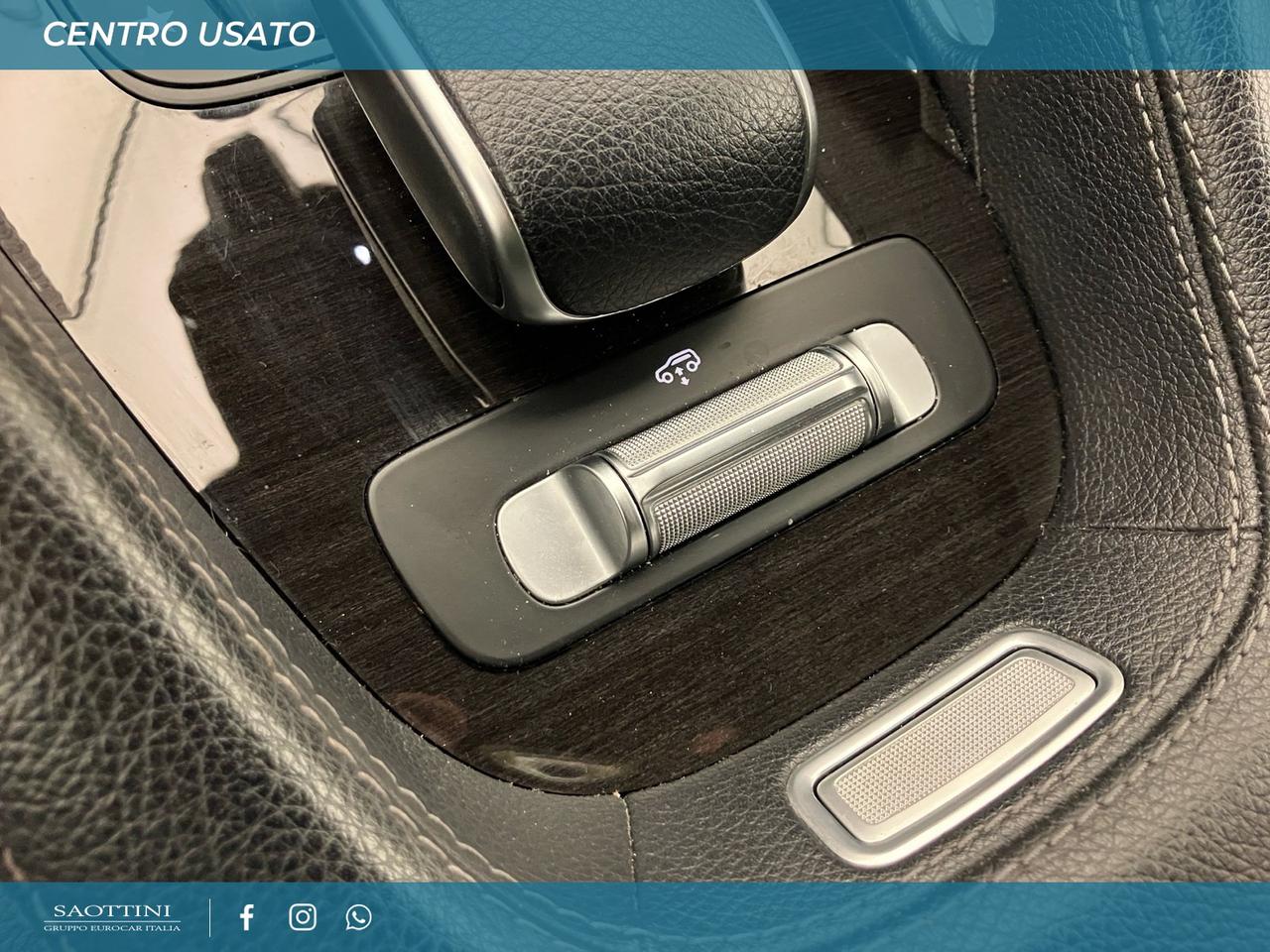 350d Premium Plus 4matic Auto