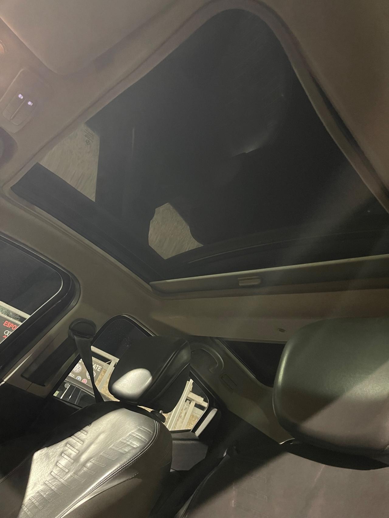 Lancia Ypsilon 1.2 69 CV 5 porte GPL Ecochic Platinum