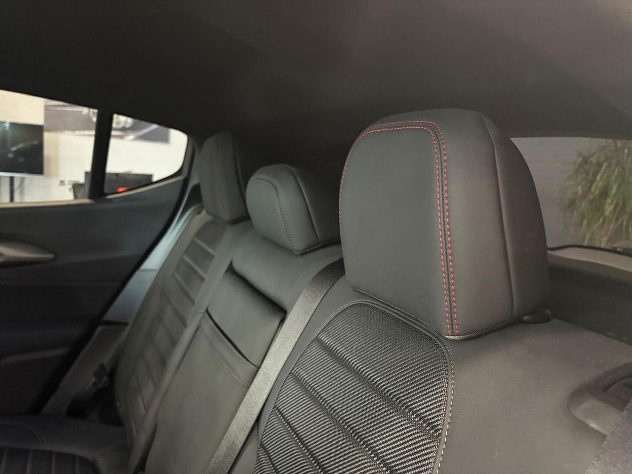 Alfa Romeo Tonale 1.6 Super 130cv tct6