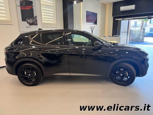ALFA ROMEO Tonale 1.5 130 CV MHEV TCT7 Super