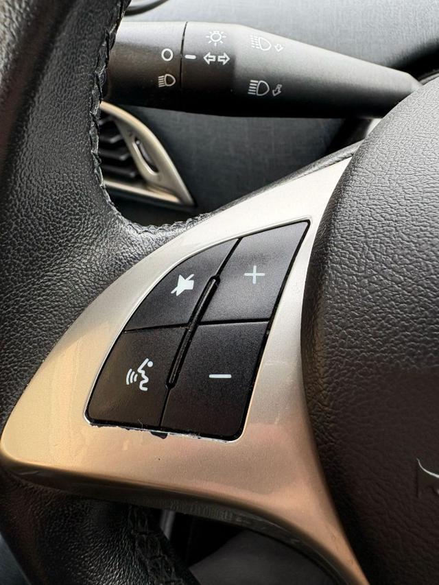 LANCIA Ypsilon 1.0 FireFly 5 porte S&S Hybrid Gold