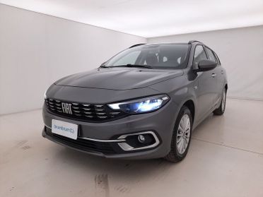Fiat Tipo SW Business BR345494 1.6 Diesel 131CV