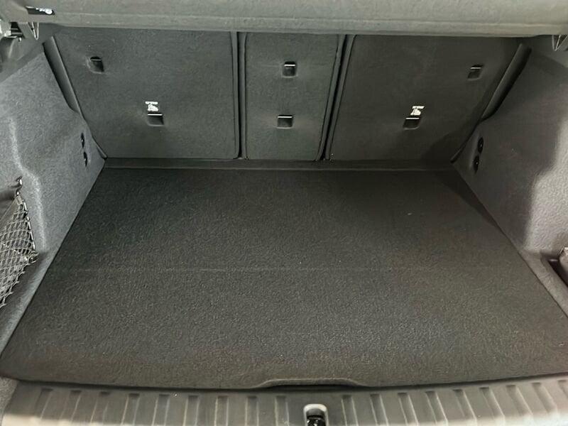 BMW X1 sDrive 18d MSport DCT