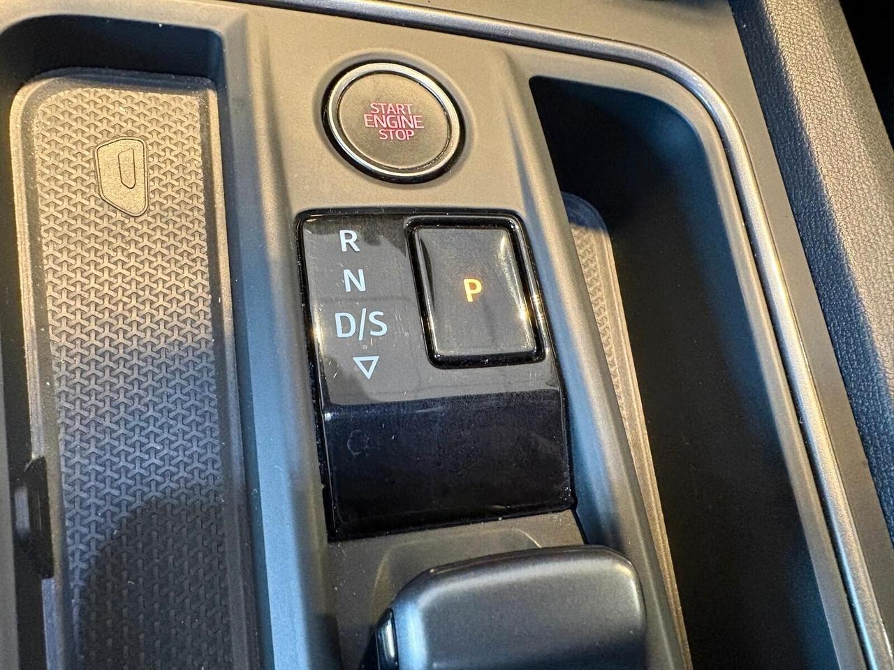 Cupra Formentor 1.5 TSI DSG UNICO PR.