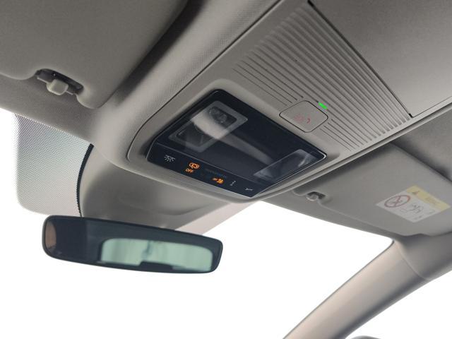 SKODA Octavia Wagon 2.0 tdi evo Executive 115cv dsg