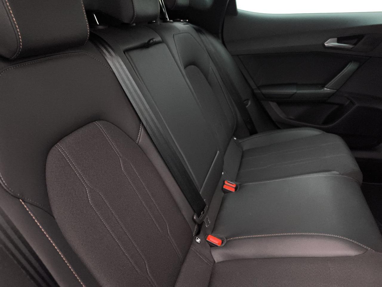 Cupra Formentor - Formentor 1.4 e-hybrid VZ 245cv dsg