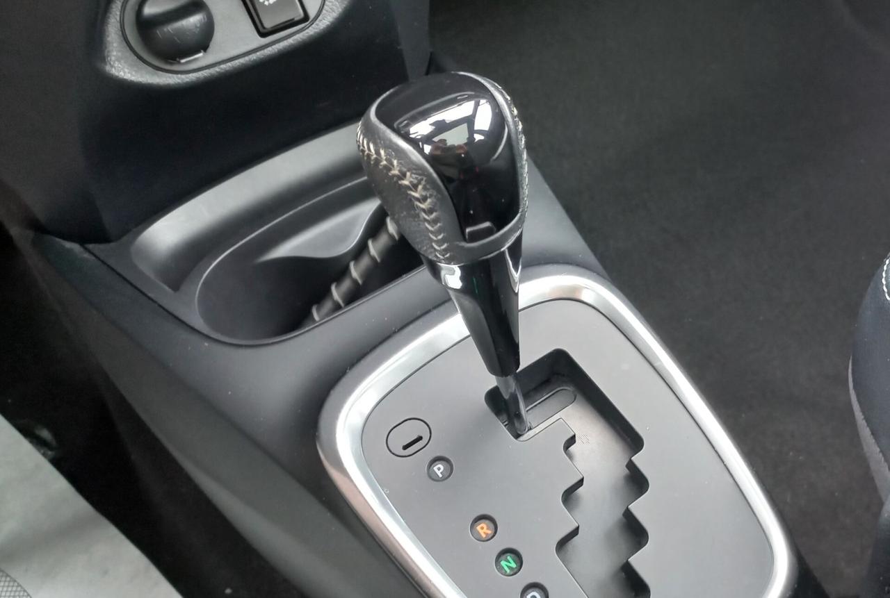 Toyota Yaris 1.5 Hybrid 5 porte Style