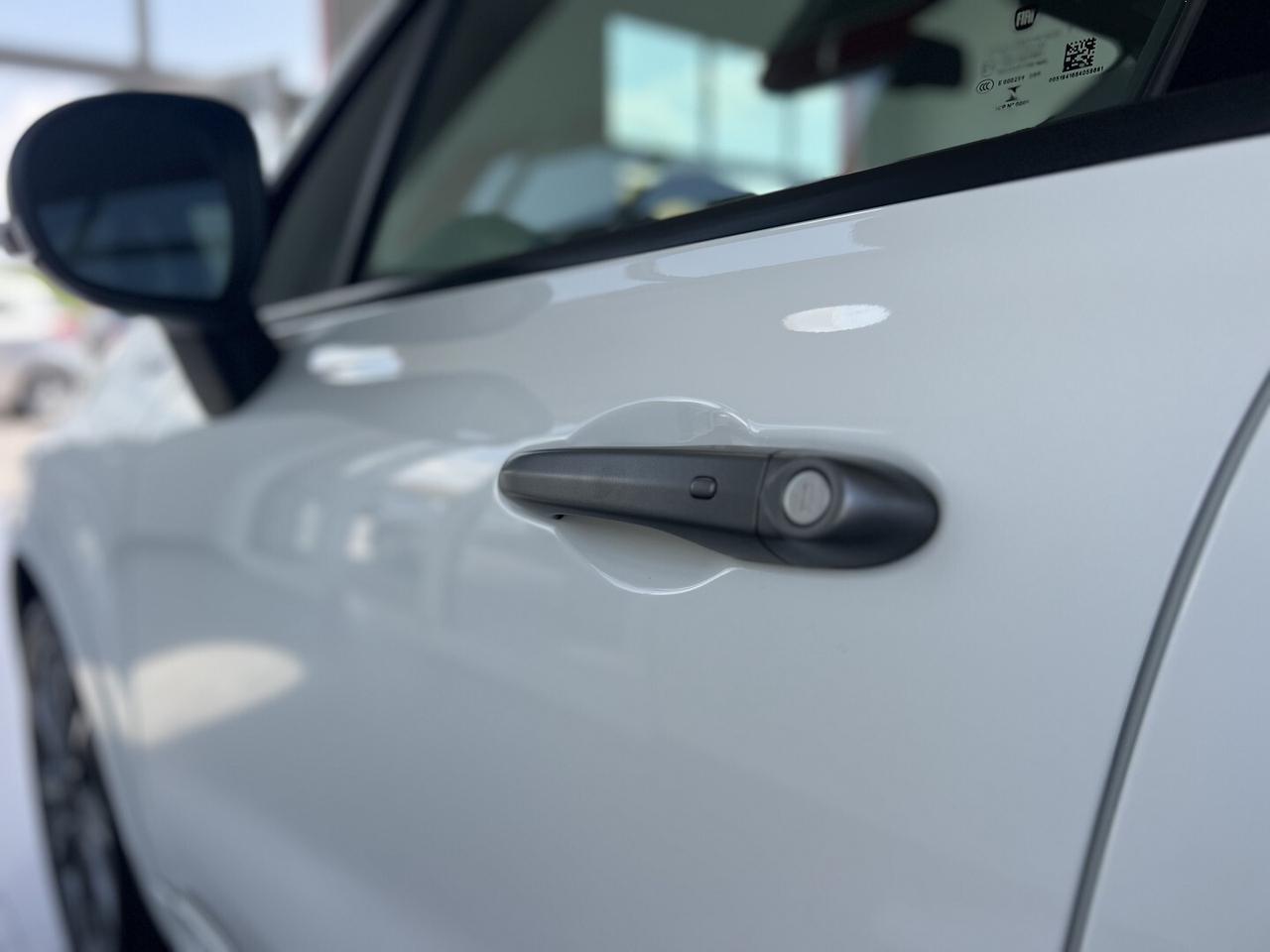 FIAT 500X 1.0 T3 120 CV SPORT - 2021