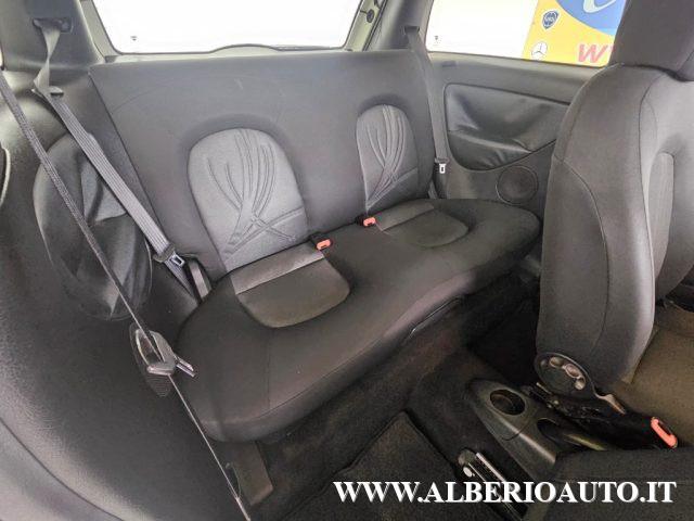 LANCIA Ypsilon 1.3 MJT 75 CV Platinum