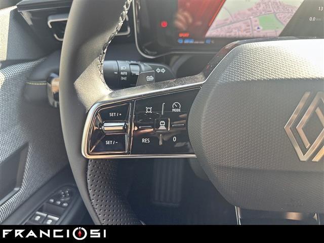 RENAULT Other Renault 4 E-Tech Iconic comfort range 150cv