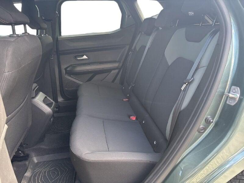 Dacia Duster Tce 130 4x4 Extreme