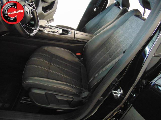RENAULT Austral Austral Mild Hybrid 160 CV Auto Techno
