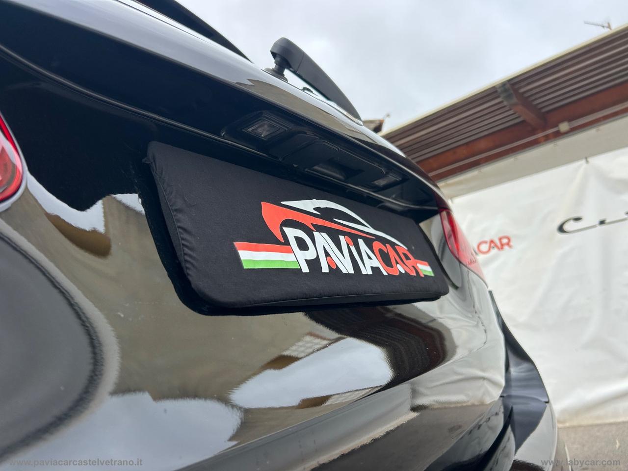 MERCEDES-BENZ GLC 220 d 4Matic Premium Plus
