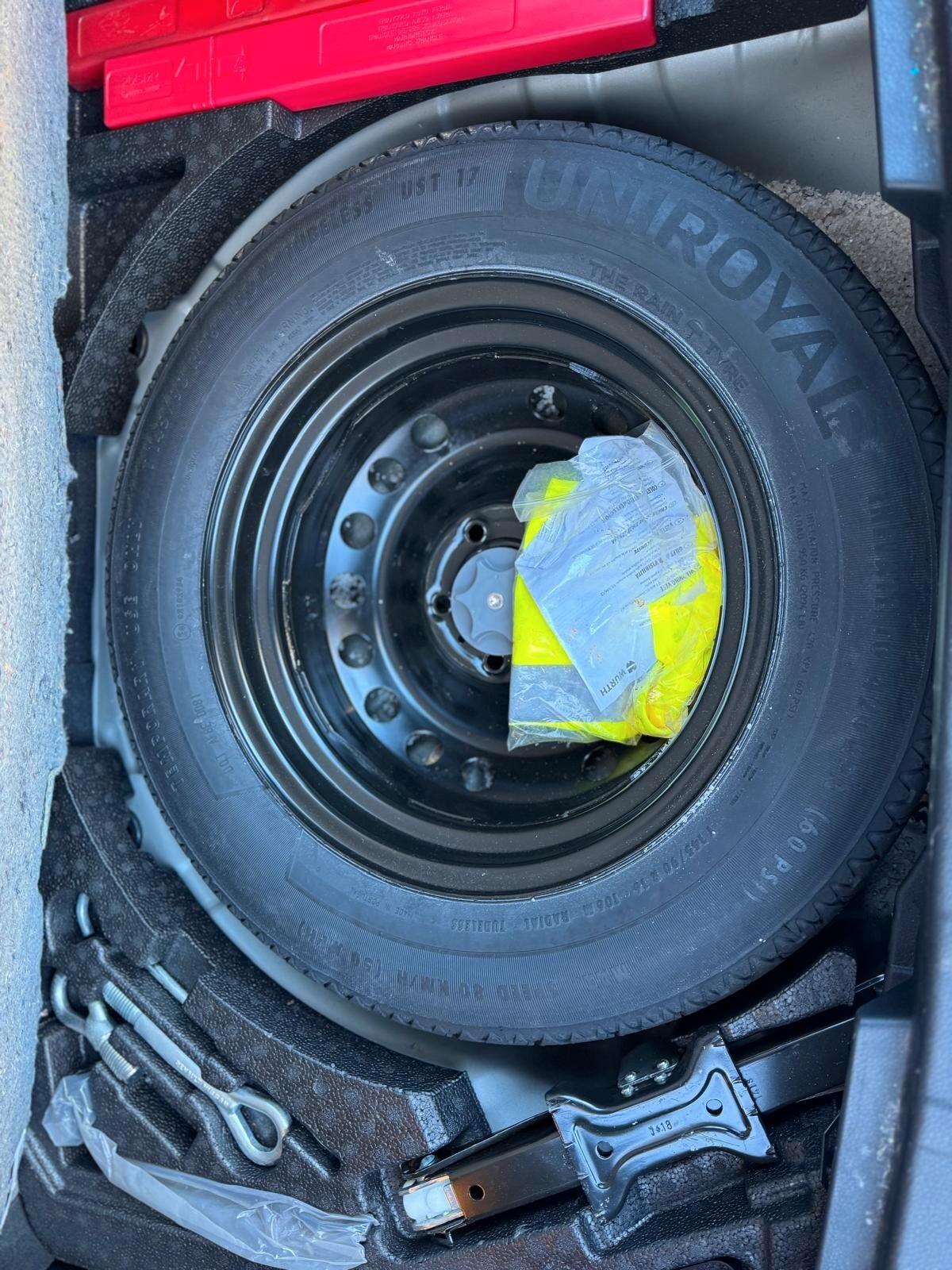 Nissan Qashqai 1.5 dCi N-Connecta