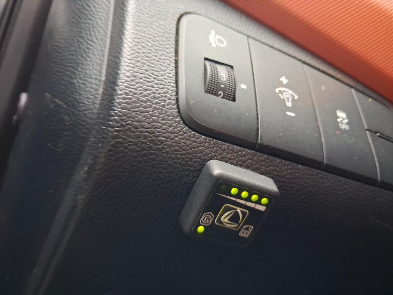 Hyundai i10 1.0 GPL MOTORE NUVO CON REGOLARE FATTURA LEGGI DESCRIZIONE