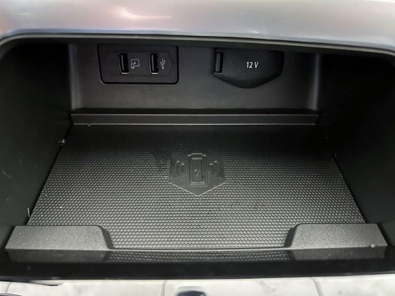 EMC Sei Sei 1.5 A/T GPL