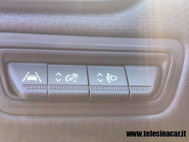 RENAULT Clio 1.5 Blue dCi 100 CV