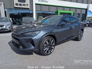 Cupra Formentor Formentor 1.5 Hybrid DSG PRONTA CONSEGNA