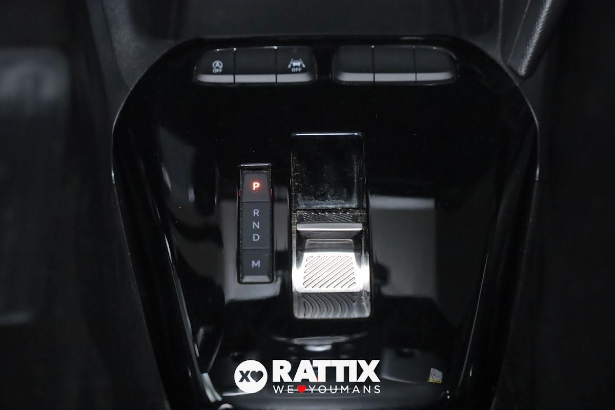 Opel Corsa 1.2 100CV GS AT8