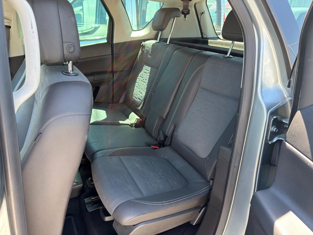 Opel Meriva 1.3 CDTI Elective “MOTORE NUOVO”