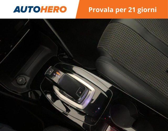 PEUGEOT 208 PureTech 130 Stop&Start EAT8 5 porte GT