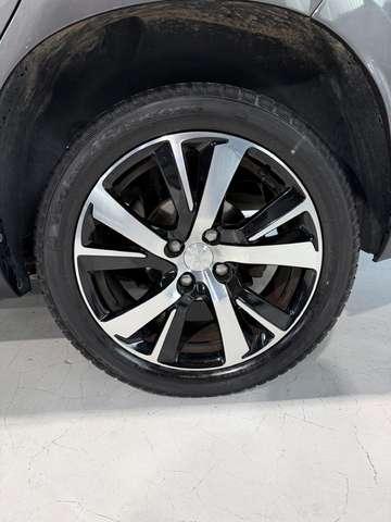 Peugeot 2008 Allure Neopatentati